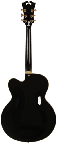 exl-1blk-1.png